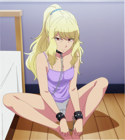 Erika