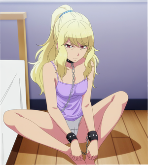 Erika