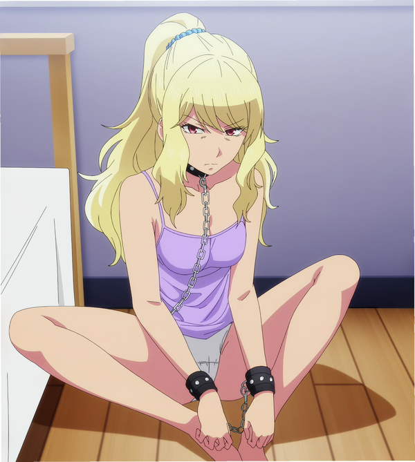 Erika