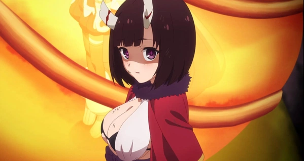 Eriko Kuraishi