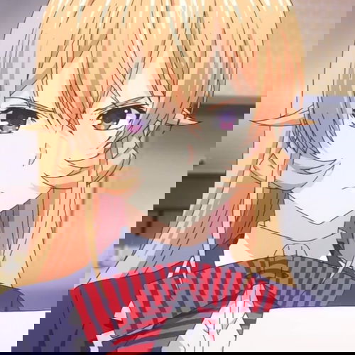 Display picture for Erina Nakiri