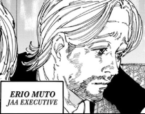Erio Muto