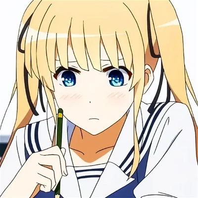 Eriri Spencer Sawamura