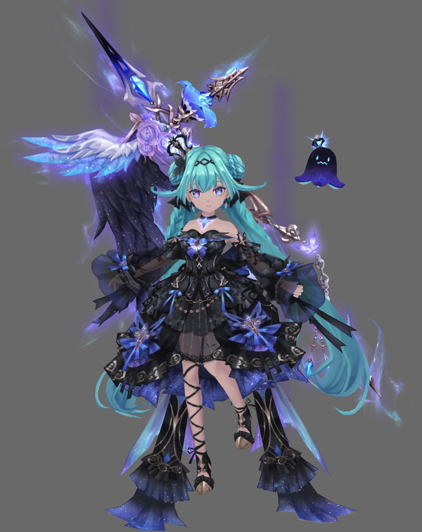 Eris