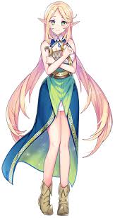 Eris