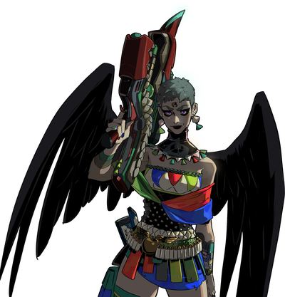 Eris