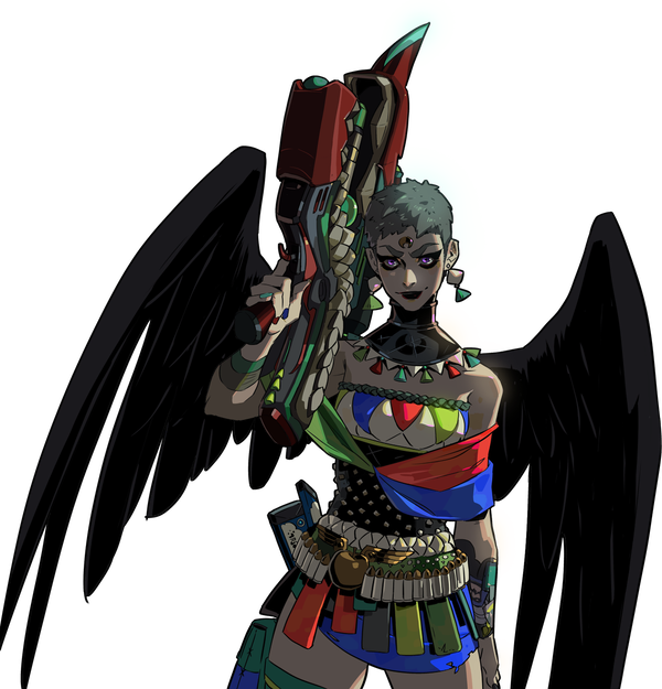Eris