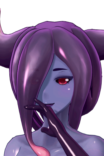 Eris