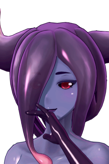 Eris