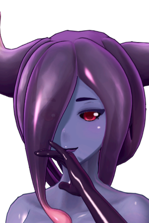 Eris