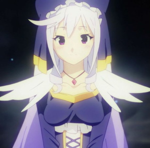 Eris