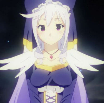 Eris