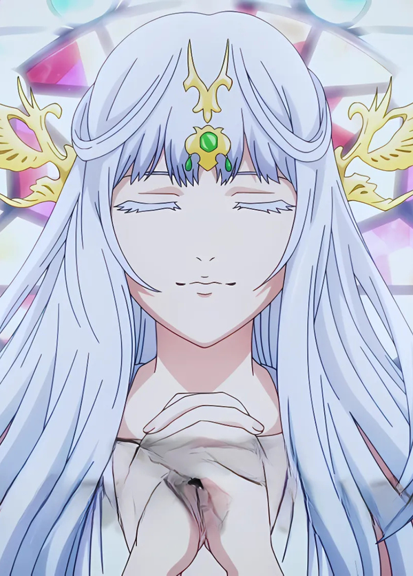 Eristella