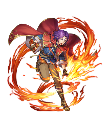 Display picture for Erk