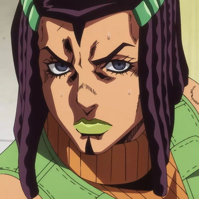 Ermes Costello