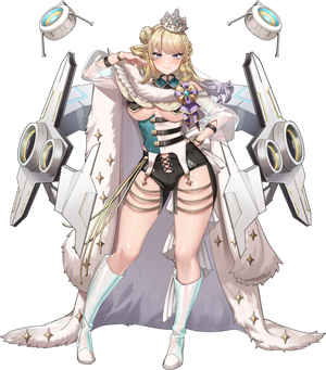 Ermes
