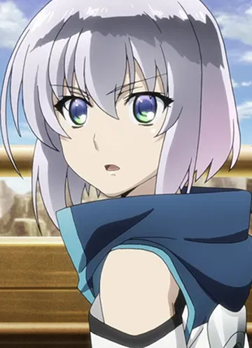 Display picture for Ernesti Echevalier