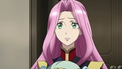 Ersha