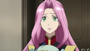 Ersha