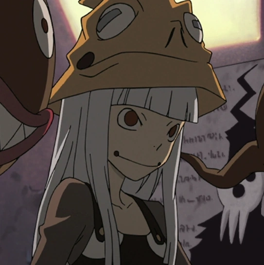 Eruka Frog