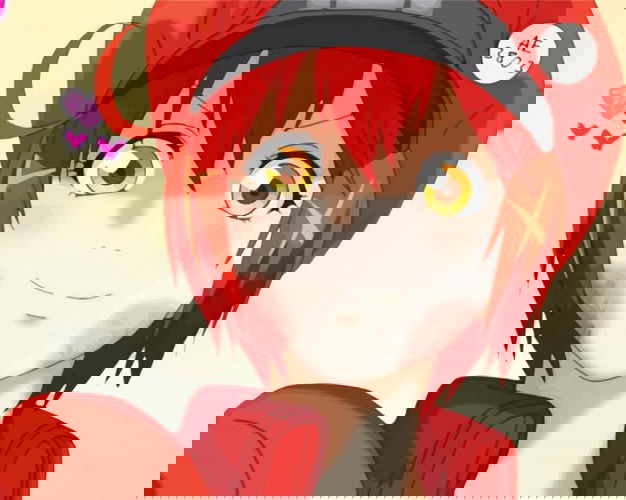 Display picture for AE3803
