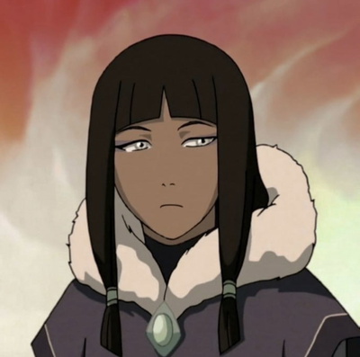 Eska