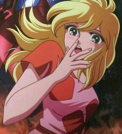Esmeralda