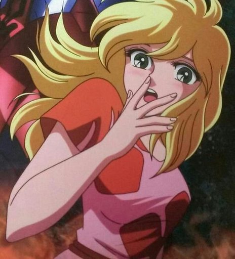 Esmeralda