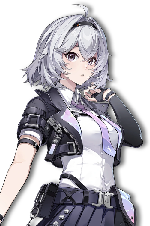 Esper Zero