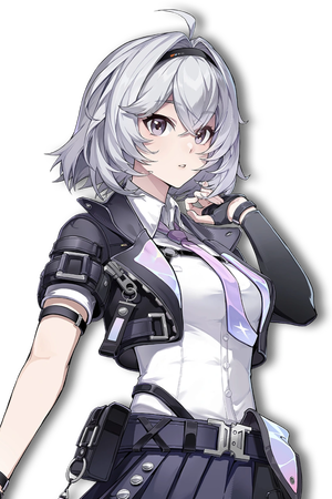 Esper Zero
