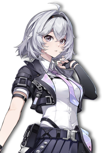 Esper Zero