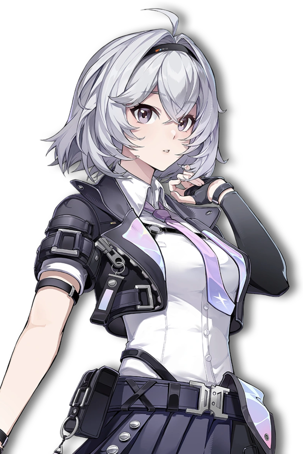 Esper Zero