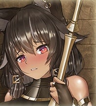 Estella