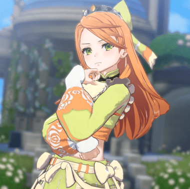 Display picture for Etie