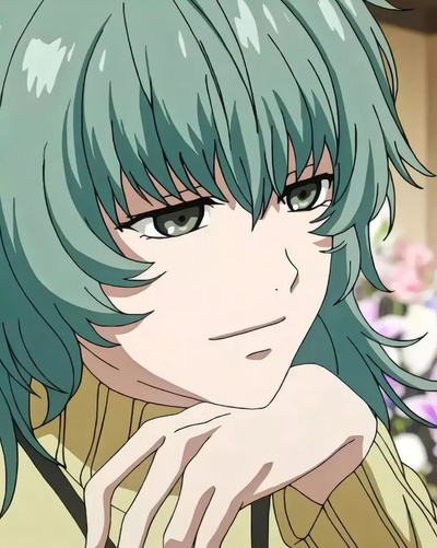 Eto Yoshimura