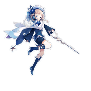 Eto