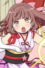 Etra-chan