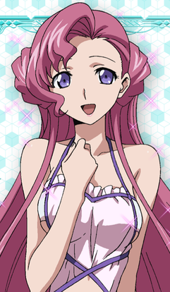 Euphemia li Britannia