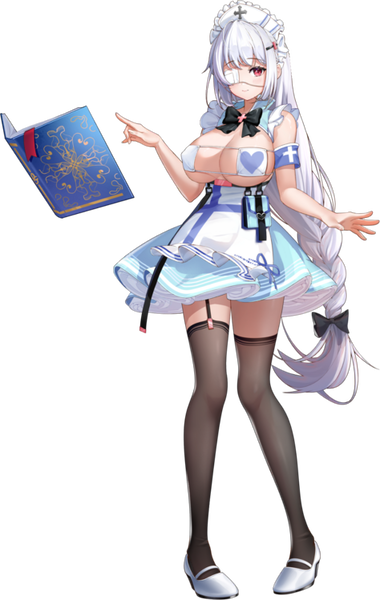 Euphemia