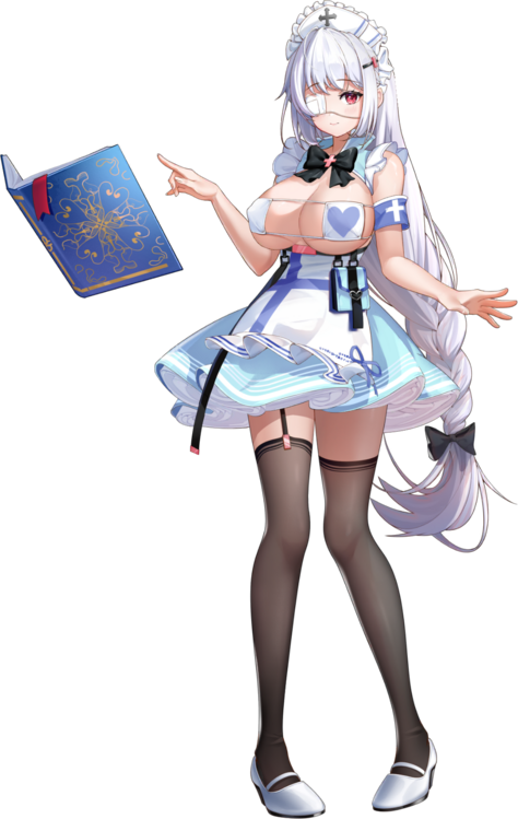 Euphemia