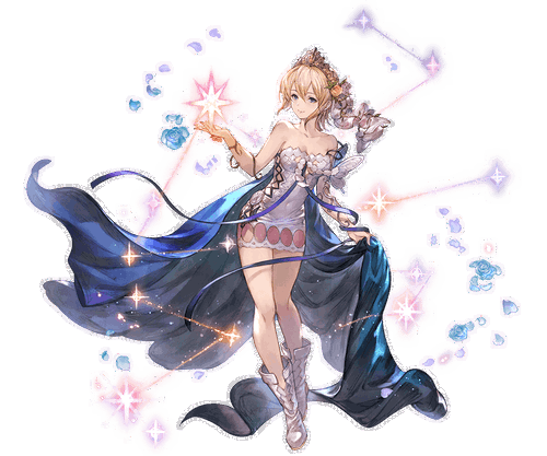 Europa