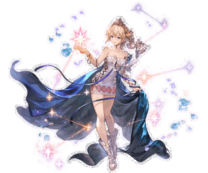 Europa