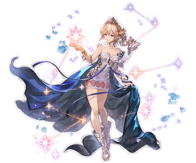Europa