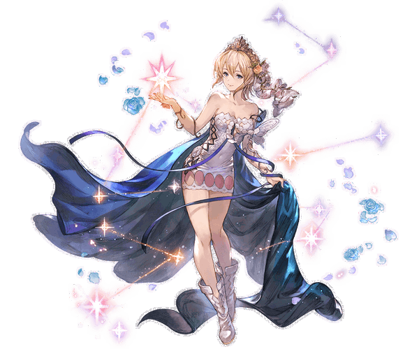 Europa