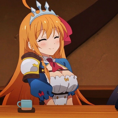 Eustiana von Astraea
