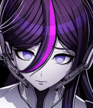 Eva