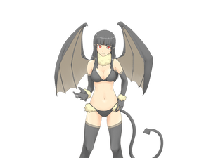 Eva