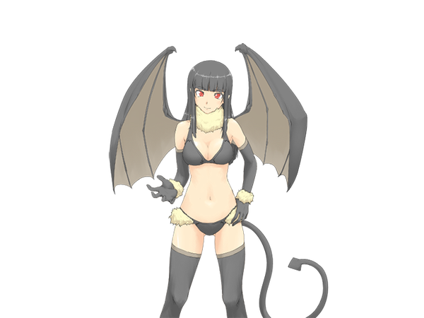 Eva