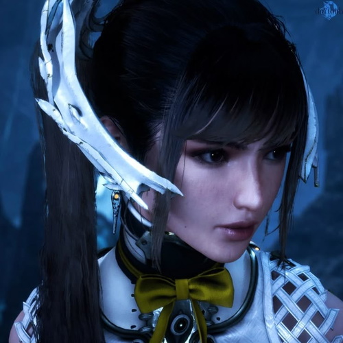 EVE 07