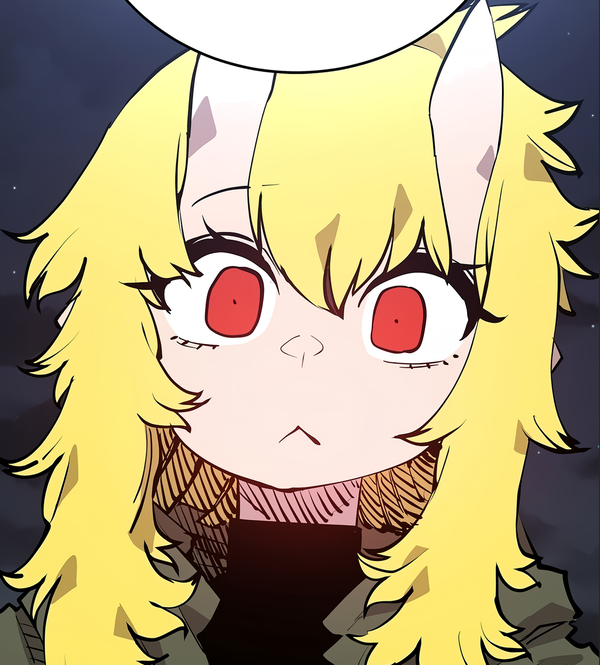 Eve